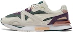 Buy Puma Mirage Mox Suede 'Ivory Glow Silver Pine' Lelaki/Wanita 381000-03