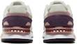 Purchase Puma Mirage Mox Suede 'Ivory Glow Silver Pine' Lelaki/Wanita 381000-03