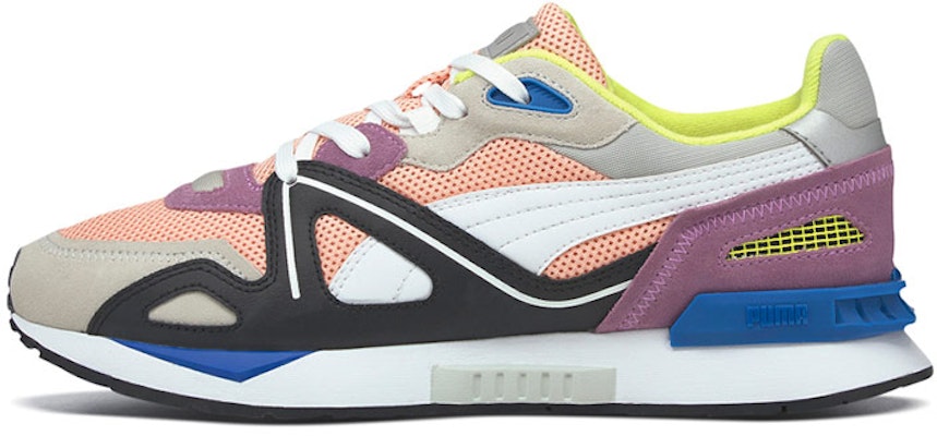 Puma Mirage Mox Vision 'Apricot Blush' 368609-02 Buy Puma Mirage Mox Vision 'Apricot Blush' 368609-02