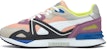 Puma Mirage Mox Vision 'Apricot Blush' Wanita Dewasa 368609-02