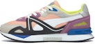 Buy Puma Mirage Mox Vision 'Apricot Blush' Wanita Dewasa 368609-02