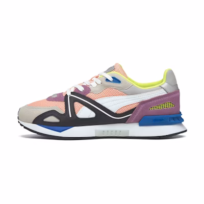 Puma Mirage Mox Vision 'Apricot Blush'