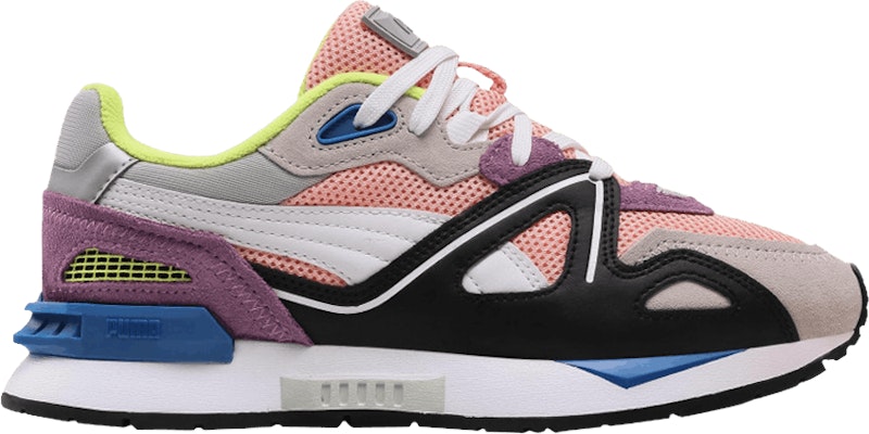 Puma Mirage Mox Vision 'Apricot Blush' Wanita Dewasa 368609-02 Buy Puma Mirage Mox Vision 'Apricot Blush' Wanita Dewasa 368609-02
