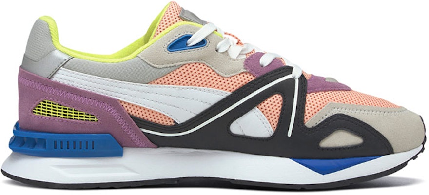 Puma Mirage Mox Vision 'Apricot Blush' 368609-02 Order Puma Mirage Mox Vision 'Apricot Blush' 368609-02