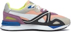 Order Puma Mirage Mox Vision 'Apricot Blush' Wanita Dewasa 368609-02