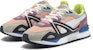 Puma Mirage Mox Vision 'Apricot Blush' Wanita Dewasa 368609-02