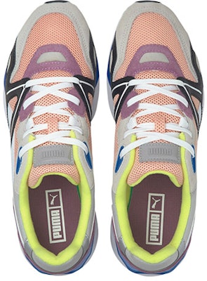 Puma Mirage Mox Vision 'Apricot Blush' 368609-02 Shop Puma Mirage Mox Vision 'Apricot Blush' 368609-02