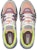 Puma Mirage Mox Vision 'Apricot Blush' Wanita Dewasa 368609-02