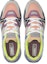 Shop Puma Mirage Mox Vision 'Apricot Blush' Wanita Dewasa 368609-02