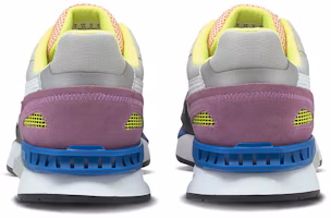 Purchase Puma Mirage Mox Vision ''Abricot Blush'' 368609-02