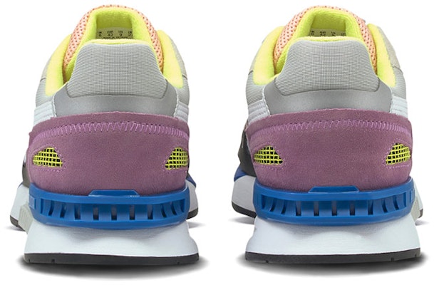 Puma Mirage Mox Vision 'Apricot Blush' 368609-02 Purchase Puma Mirage Mox Vision 'Apricot Blush' 368609-02