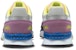 Puma Mirage Mox Vision 'Apricot Blush' Wanita Dewasa 368609-02