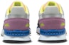 Purchase Puma Mirage Mox Vision 'Apricot Blush' Wanita Dewasa 368609-02