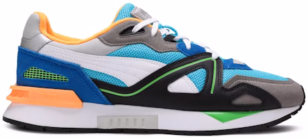 Puma Mirage Mox Vision 'Blue Atoll' 368609-01 Puma Mirage Mox Vision 'Blue Atoll' 368609-01