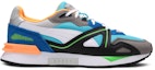 Buy Puma Mirage Mox Vision 'Biru Atoll' 368609-01