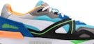 Order Puma Mirage Mox Vision 'Biru Atoll' 368609-01
