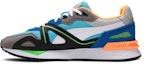 Lookbook Puma Mirage Mox Vision 'Biru Atoll' 368609-01