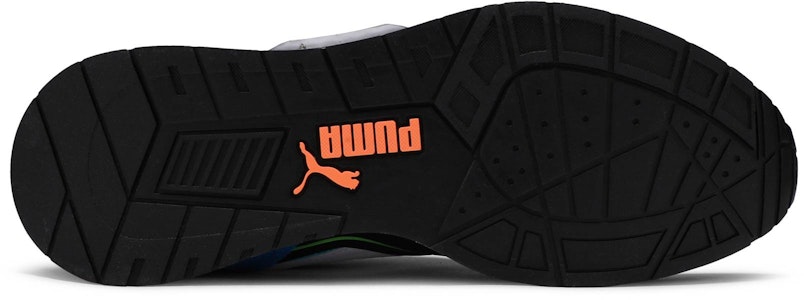 Puma Mirage Mox Vision 'Blue Atoll' Sepatu Sneakers Pria 368609-01 Shop Puma Mirage Mox Vision 'Blue Atoll' Sepatu Sneakers Pria 368609-01