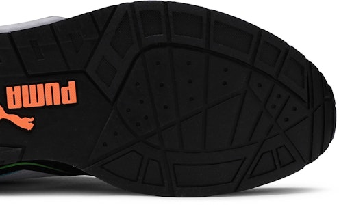 Puma Mirage Mox Vision 'Blue Atoll' Sepatu Sneakers Pria 368609-01 Purchase Puma Mirage Mox Vision 'Blue Atoll' Sepatu Sneakers Pria 368609-01