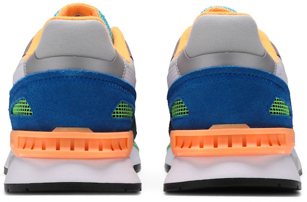 Puma Mirage Mox Vision 'Blue Atoll' 368609-01 Details for Puma Mirage Mox Vision 'Blue Atoll' 368609-01