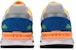 Puma Mirage Mox Vision 'Biru Atoll' 368609-01