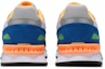 Details for Puma Mirage Mox Vision 'Biru Atoll' 368609-01