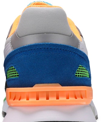 Puma Mirage Mox Vision 'Blue Atoll' 368609-01 Sizing Puma Mirage Mox Vision 'Blue Atoll' 368609-01