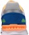 Puma Mirage Mox Vision 'Biru Atoll' 368609-01