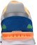 Sizing Puma Mirage Mox Vision 'Biru Atoll' 368609-01