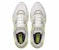 Puma Mirage Mox Kasut Lari Putih Kelabu 'White Light Gray' 382521-02