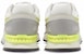 Puma Mirage Mox Kasut Lari Putih Kelabu 'White Light Gray' 382521-02