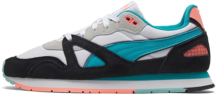 puma-mirage-og-blue-grey-373307-03