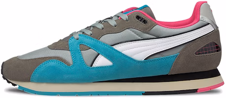 Puma Mirage OG 'Blue White Grey' 372976-06 Puma Mirage OG 'Blue White Grey' 372976-06