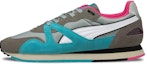 Buy Puma Mirage OG 'Biru Putih Kelabu' 372976-06