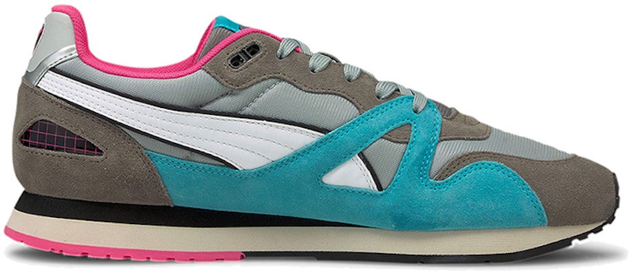 Puma Mirage OG 'Blue White Grey' 372976-06 Order Puma Mirage OG 'Blue White Grey' 372976-06
