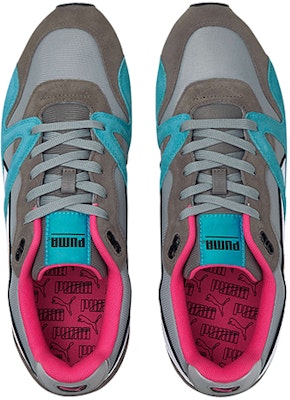 Puma Mirage OG 'Blue White Grey' 372976-06 Shop Puma Mirage OG 'Blue White Grey' 372976-06