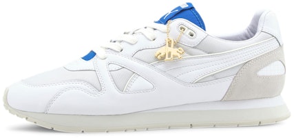 Puma Mirage OG 'Rudolf Dassler Legacy Collection' 374876-01 Puma Mirage OG 'Rudolf Dassler Legacy Collection' 374876-01
