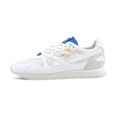 Puma Mirage 'Rudolf Dassler Legacy Collection'