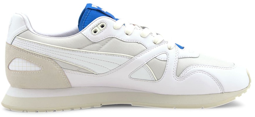 Puma Mirage OG 'Rudolf Dassler Legacy Collection' 374876-01 Order Puma Mirage OG 'Rudolf Dassler Legacy Collection' 374876-01