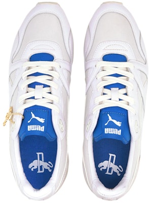 Puma Mirage OG 'Colección Legado Rudolf Dassler' 374876-01 Lookbook Puma Mirage OG 'Colección Legado Rudolf Dassler' 374876-01