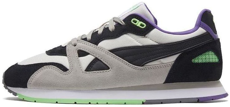 puma-mirage-og-vaporous-grey-black