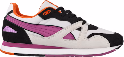 Puma Mirage OG 'White Byzantium' 372976-07 Puma Mirage OG 'White Byzantium' 372976-07