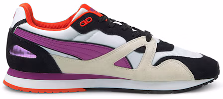Order Puma Mirage OG ''Wit Byzantium'' 372976-07