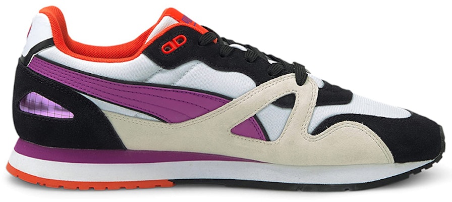 Puma Mirage OG 'Blanco Byzantium' 372976-07 Order Puma Mirage OG 'Blanco Byzantium' 372976-07