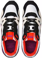 Shop Puma Mirage OG ''Wit Byzantium'' 372976-07