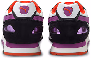 Purchase Puma Mirage OG ''Wit Byzantium'' 372976-07