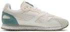Order Puma Mirage OG EB Zapatillas Deportivas Unisex Blanco/Verde 375514-01