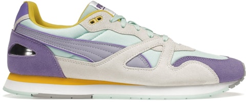 Puma Mirage OG Beach Glass Luminous Purple 372976-01 Puma Mirage OG Beach Glass Luminous Purple 372976-01