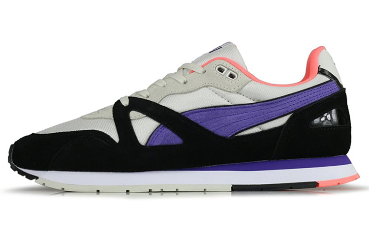 Puma Mirage OG CD Grey Purple 309686-01