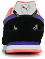 Purchase Puma Mirage OG CD Abu-Abu Ungu 309686-01